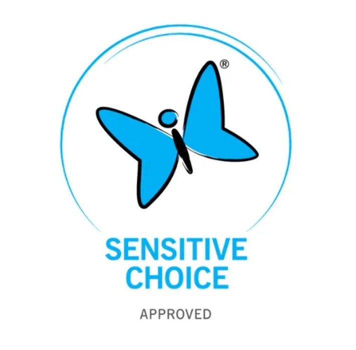 Ausclimate Winix ZERO 4-stage Air Purifier - LX2001 - Homewares, Outdoor, Phone Accessories, Cases, Speakers, Headphones + More -