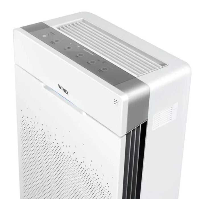 Ausclimate Winix ZERO+ PRO 5-stage Air Purifier - LX2001 - Homewares, Outdoor, Phone Accessories, Cases, Speakers, Headphones + More -