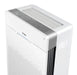 Ausclimate Winix ZERO+ PRO 5-stage Air Purifier - LX2001 - Homewares, Outdoor, Phone Accessories, Cases, Speakers, Headphones + More -