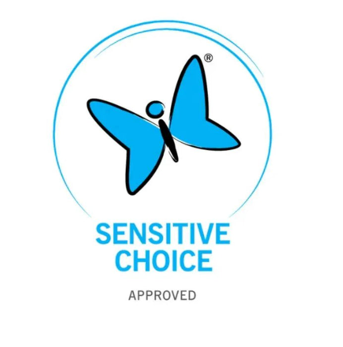 Ausclimate Winix ZERO+ PRO 5-stage Air Purifier - LX2001 - Homewares, Outdoor, Phone Accessories, Cases, Speakers, Headphones + More -