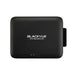 Blackvue B-112 Power Magic Battery Pack - Refurbished - LX2001 - Homewares, Outdoor, Phone Accessories, Cases, Speakers, Headphones + More -