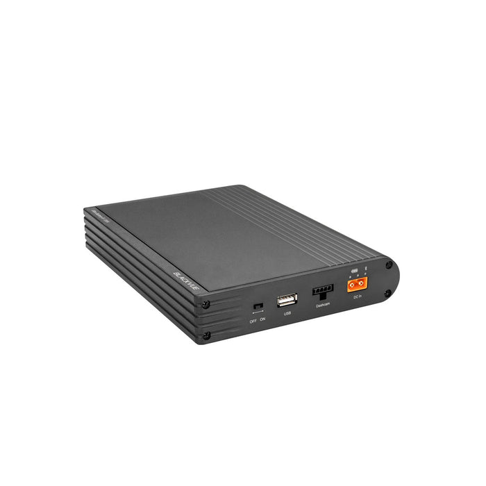 Blackvue B-130As Ultimate Parking Mode Battery For Safy Series