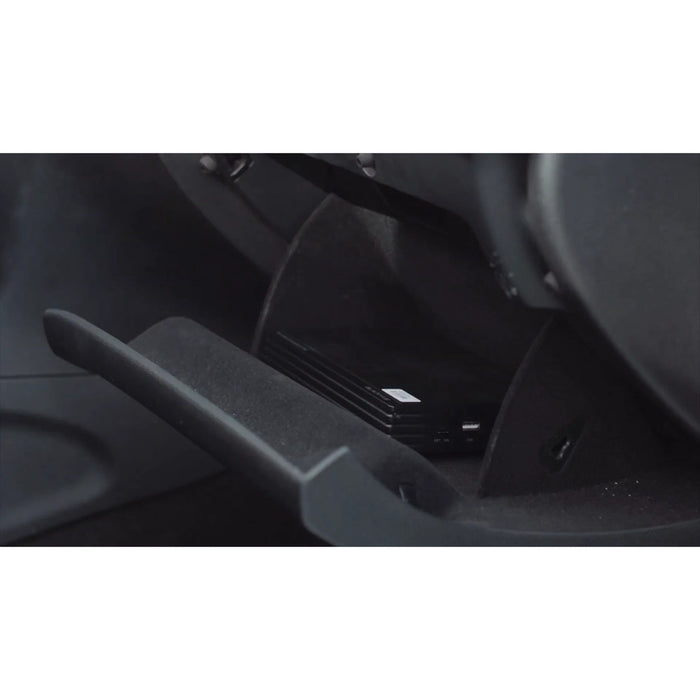 Blackvue B-130As Ultimate Parking Mode Battery For Safy Series