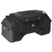 Tailbag Sw Motech Legend Gear Lr5 Black 52 Litre Anti-Skid Bottom - LX2001 - Homewares, Outdoor, Phone Accessories, Cases, Speakers, Headphones + More -