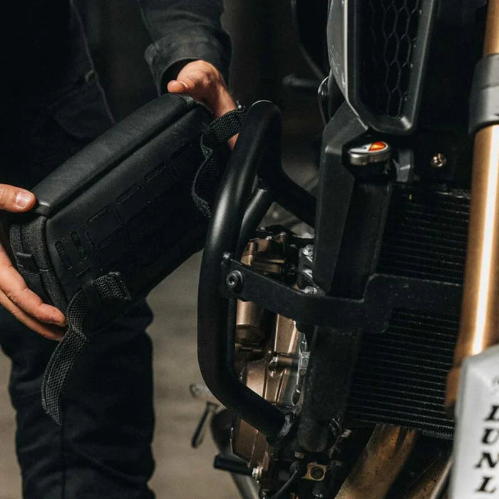 Accessory Bag Sw Motech Legend La9 - LX2001 - Homewares, Outdoor, Phone Accessories, Cases, Speakers, Headphones + More -