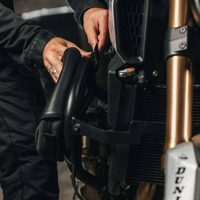 Accessory Bag Sw Motech Legend La9 - LX2001 - Homewares, Outdoor, Phone Accessories, Cases, Speakers, Headphones + More -