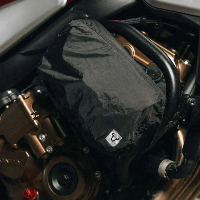 Accessory Bag Sw Motech Legend La9 - LX2001 - Homewares, Outdoor, Phone Accessories, Cases, Speakers, Headphones + More -