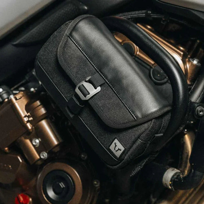 Accessory Bag Sw Motech Legend La9 - LX2001 - Homewares, Outdoor, Phone Accessories, Cases, Speakers, Headphones + More -