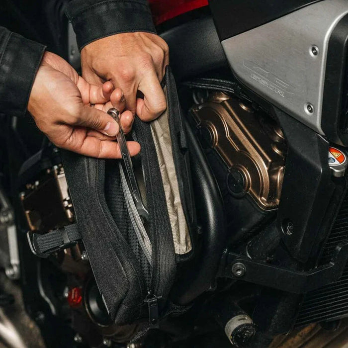 Accessory Bag Sw Motech Legend La9 - LX2001 - Homewares, Outdoor, Phone Accessories, Cases, Speakers, Headphones + More -