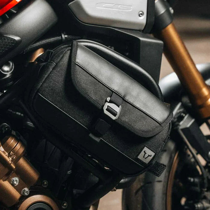 Accessory Bag Sw Motech Legend La9 - LX2001 - Homewares, Outdoor, Phone Accessories, Cases, Speakers, Headphones + More -