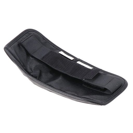 Heat Protection Sw Motech For Blaze Saddle Bags Rhs - LX2001 - Homewares, Outdoor, Phone Accessories, Cases, Speakers, Headphones + More -