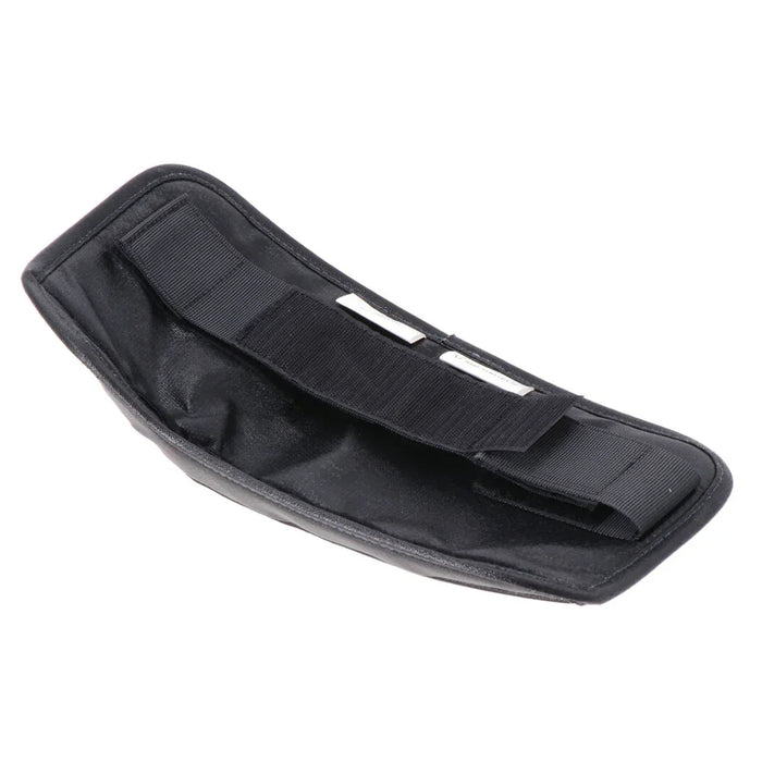 Heat Protection Sw Motech For Blaze Saddle Bags Rhs - LX2001 - Homewares, Outdoor, Phone Accessories, Cases, Speakers, Headphones + More -