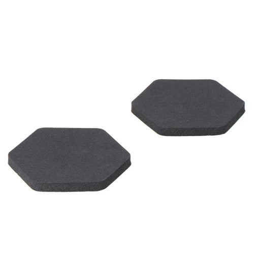 Abrasion / Edge Protection Sw Motech For Blaze Saddle Bags - LX2001 - Homewares, Outdoor, Phone Accessories, Cases, Speakers, Headphones + More -