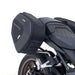 Sw Motech Pro Blaze Saddlebags Pro Set High Honda Cb650R Cbr650R 18-On - LX2001 - Homewares, Outdoor, Phone Accessories, Cases, Speakers, Headphones + More -