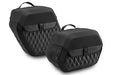 SIDE BAG SYSTEM LEGEND GEAR SW MOTECH HARLEY - LX2001 - Homewares, Outdoor, Phone Accessories, Cases, Speakers, Headphones + More -