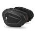 Pro Blaze Saddlebags Sw Motech Pro Set Ducati Desert Sled 2016-On - LX2001 - Homewares, Outdoor, Phone Accessories, Cases, Speakers, Headphones + More -
