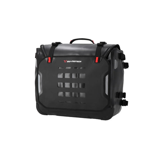 Sys Bag Waterproof Sw Motech With Adapterplate 27L-40L Left For Pro Or Evo Side - LX2001 - Homewares, Outdoor, Phone Accessories, Cases, Speakers, Headphones + More -