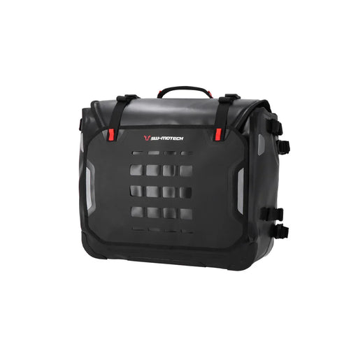 Sys Bag Waterproof Sw Motech With Adapterplate 27L-40L Right For Pro Or Evo Side - LX2001 - Homewares, Outdoor, Phone Accessories, Cases, Speakers, Headphones + More -