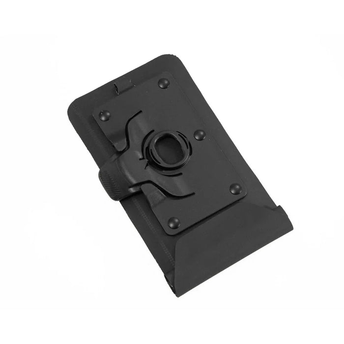 Sw Motech Smart Phone Drybag For Molle System Fits On Every Pro Tank Bag 170Mm X - LX2001 - Homewares, Outdoor, Phone Accessories, Cases, Speakers, Headphones + More -