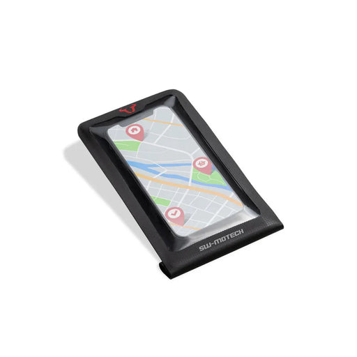 Sw Motech Smart Phone Drybag For Molle System Fits On Every Pro Tank Bag 170Mm X - LX2001 - Homewares, Outdoor, Phone Accessories, Cases, Speakers, Headphones + More -