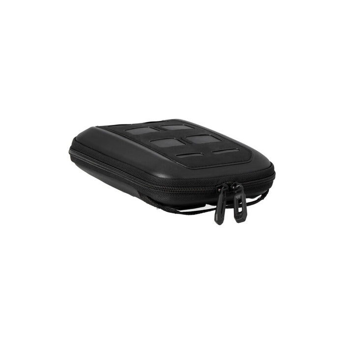 Sw Motech Pocket Accessory Bag 1L