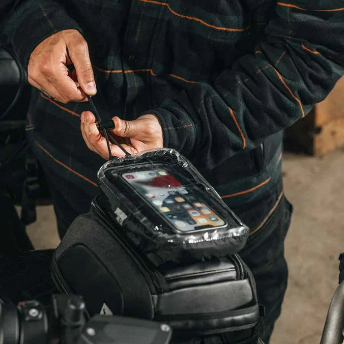 Legend Gear Sw Motech Smartphone Bag La11 - LX2001 - Homewares, Outdoor, Phone Accessories, Cases, Speakers, Headphones + More -