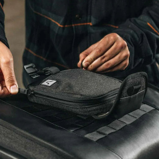 Tank Bag Sw Motech Legend Gear La10 1.5 L Accessory Bag - LX2001 - Homewares, Outdoor, Phone Accessories, Cases, Speakers, Headphones + More -