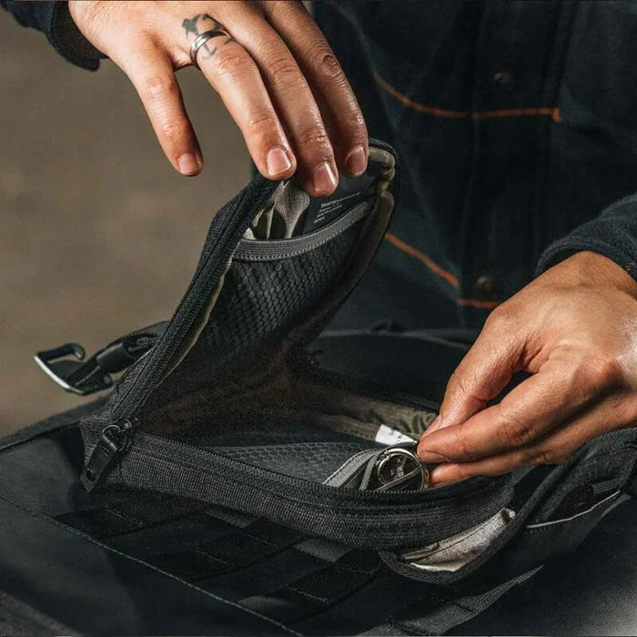 Tank Bag Sw Motech Legend Gear La10 1.5 L Accessory Bag - LX2001 - Homewares, Outdoor, Phone Accessories, Cases, Speakers, Headphones + More -