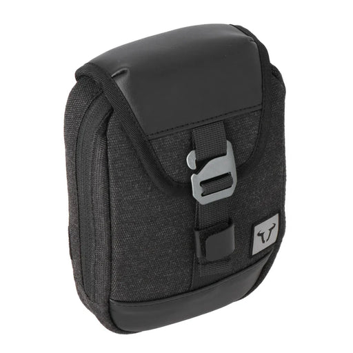 Tank Bag Sw Motech Legend Gear La10 1.5 L Accessory Bag - LX2001 - Homewares, Outdoor, Phone Accessories, Cases, Speakers, Headphones + More -