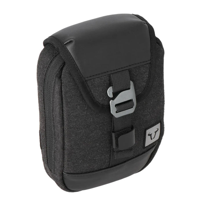 Tank Bag Sw Motech Legend Gear La10 1.5 L Accessory Bag - LX2001 - Homewares, Outdoor, Phone Accessories, Cases, Speakers, Headphones + More -