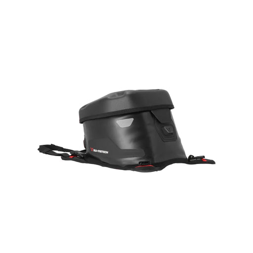 TANKBAG SW MOTECH PRO CROSS WP - LX2001 - Homewares, Outdoor, Phone Accessories, Cases, Speakers, Headphones + More -