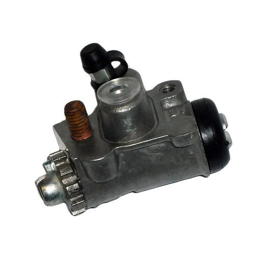 Brake Cylinder Front Left Oem Fitment Honda - LX2001 - Homewares, Outdoor, Phone Accessories, Cases, Speakers, Headphones + More -