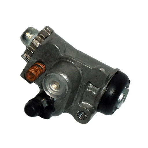 Brake Cylinder Front Right Oem Fitment Honda - LX2001 - Homewares, Outdoor, Phone Accessories, Cases, Speakers, Headphones + More -