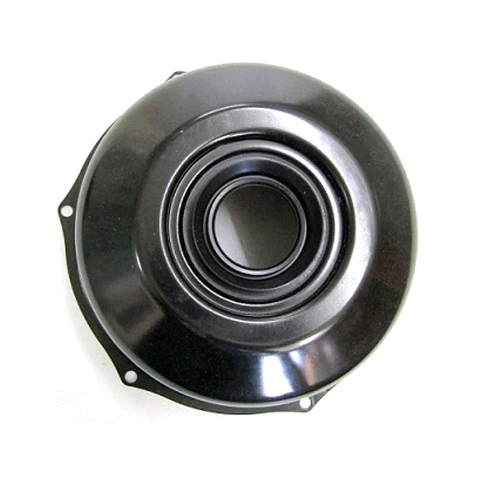 Outer Cover Trx 420 07-13 Oem Fitment 40520-Hp5-600 - LX2001 - Homewares, Outdoor, Phone Accessories, Cases, Speakers, Headphones + More -