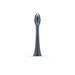 Ordo Sonic+ Electric Toothbrush Charcoal Grey - LX2001 - Homewares, Outdoor, Phone Accessories, Cases, Speakers, Headphones + More -