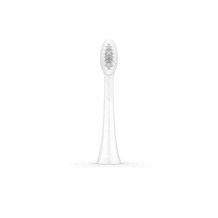 Ordo Sonic+ Electric Toothbrush White - LX2001 - Homewares, Outdoor, Phone Accessories, Cases, Speakers, Headphones + More -