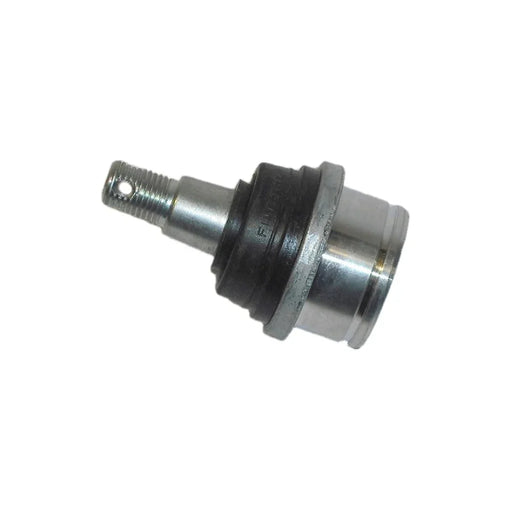 Ball Joint A Arm Oem Fitment Honda - LX2001 - Homewares, Outdoor, Phone Accessories, Cases, Speakers, Headphones + More -