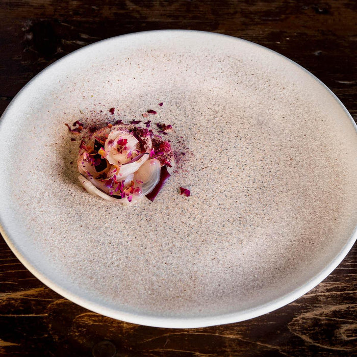 Bonna Luca Salmon Bowl 240mm - LX2001 - Homewares, Outdoor, Phone Accessories, Cases, Speakers, Headphones + More -