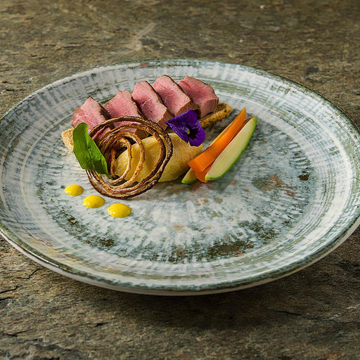 Bonna Odette Deep Bowl 130 mm - LX2001 - Homewares, Outdoor, Phone Accessories, Cases, Speakers, Headphones + More -