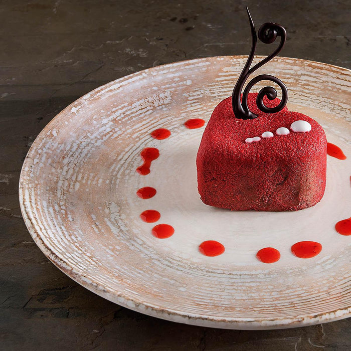 Bonna Patera Dish Round 90 mm - LX2001 - Homewares, Outdoor, Phone Accessories, Cases, Speakers, Headphones + More -