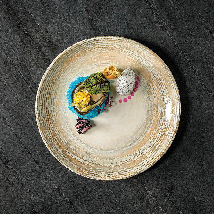 Bonna Patera Deep Bowl 130 mm - LX2001 - Homewares, Outdoor, Phone Accessories, Cases, Speakers, Headphones + More -