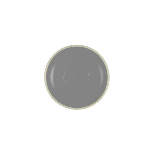 Brew French Grey Saucer For (BW0500) - LX2001 - Homewares, Outdoor, Phone Accessories, Cases, Speakers, Headphones + More -