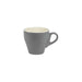 Brew French Grey Long Black 180ml Cup Mug - LX2001 - Homewares, Outdoor, Phone Accessories, Cases, Speakers, Headphones + More -