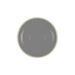 Brew French Grey Saucer For(0530/535) - LX2001 - Homewares, Outdoor, Phone Accessories, Cases, Speakers, Headphones + More -