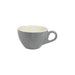 Brew French Grey Latte 280ml Cup Mug - LX2001 - Homewares, Outdoor, Phone Accessories, Cases, Speakers, Headphones + More -