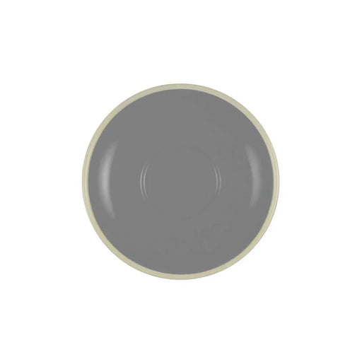 Brew French Grey Saucer For (BW0545/24) - LX2001 - Homewares, Outdoor, Phone Accessories, Cases, Speakers, Headphones + More -