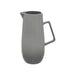 Brew French Grey Water Jug 1.2L - LX2001 - Homewares, Outdoor, Phone Accessories, Cases, Speakers, Headphones + More -
