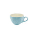 Brew Maya Blue Cappuccino 220ml Cup Mug - LX2001 - Homewares, Outdoor, Phone Accessories, Cases, Speakers, Headphones + More -
