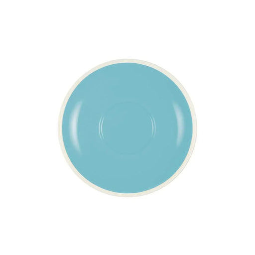 Brew Maya Blue Saucer (BW0645/24) - LX2001 - Homewares, Outdoor, Phone Accessories, Cases, Speakers, Headphones + More -