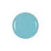 Brew Maya Blue Saucer (BW0645/24) - LX2001 - Homewares, Outdoor, Phone Accessories, Cases, Speakers, Headphones + More -